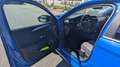 Opel Corsa Corsa 1,5 Euro 6.4 Elegance Elegance Blau - thumbnail 7