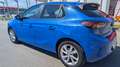 Opel Corsa Corsa 1,5 Euro 6.4 Elegance Elegance Blau - thumbnail 2