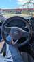 Opel Corsa Corsa 1,5 Euro 6.4 Elegance Elegance Blau - thumbnail 11