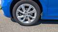 Opel Corsa Corsa 1,5 Euro 6.4 Elegance Elegance Blau - thumbnail 12