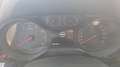 Opel Corsa Corsa 1,5 Euro 6.4 Elegance Elegance Blau - thumbnail 9