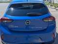 Opel Corsa Corsa 1,5 Euro 6.4 Elegance Elegance Blau - thumbnail 3