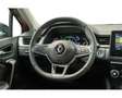 Renault Captur 2ª serie Full Hybrid E-Tech 145 CV Intens Rot - thumbnail 9