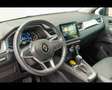 Renault Captur 2ª serie Full Hybrid E-Tech 145 CV Intens Rot - thumbnail 19