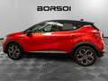 Renault Captur 2ª serie Full Hybrid E-Tech 145 CV Intens Rot - thumbnail 2