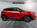 Renault Captur 2ª serie Full Hybrid E-Tech 145 CV Intens Rot - thumbnail 6