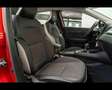 Renault Captur 2ª serie Full Hybrid E-Tech 145 CV Intens Rot - thumbnail 12