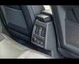Renault Captur 2ª serie Full Hybrid E-Tech 145 CV Intens Rot - thumbnail 24