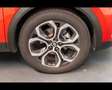 Renault Captur 2ª serie Full Hybrid E-Tech 145 CV Intens Rot - thumbnail 32