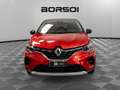 Renault Captur 2ª serie Full Hybrid E-Tech 145 CV Intens Rot - thumbnail 8