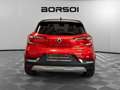 Renault Captur 2ª serie Full Hybrid E-Tech 145 CV Intens Rot - thumbnail 4