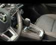 Renault Captur 2ª serie Full Hybrid E-Tech 145 CV Intens Rot - thumbnail 25
