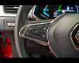 Renault Captur 2ª serie Full Hybrid E-Tech 145 CV Intens Rot - thumbnail 21