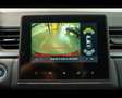 Renault Captur 2ª serie Full Hybrid E-Tech 145 CV Intens Rot - thumbnail 11