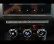 Renault Captur 2ª serie Full Hybrid E-Tech 145 CV Intens Rot - thumbnail 27