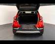 Renault Captur 2ª serie Full Hybrid E-Tech 145 CV Intens Rot - thumbnail 16