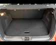 Renault Captur 2ª serie Full Hybrid E-Tech 145 CV Intens Rot - thumbnail 15