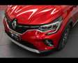 Renault Captur 2ª serie Full Hybrid E-Tech 145 CV Intens Rot - thumbnail 29