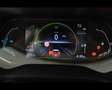 Renault Captur 2ª serie Full Hybrid E-Tech 145 CV Intens Rot - thumbnail 20