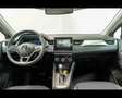 Renault Captur 2ª serie Full Hybrid E-Tech 145 CV Intens Rot - thumbnail 10