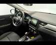 Renault Captur 2ª serie Full Hybrid E-Tech 145 CV Intens Rot - thumbnail 13