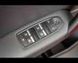 Renault Captur 2ª serie Full Hybrid E-Tech 145 CV Intens Rot - thumbnail 17