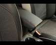 Renault Captur 2ª serie Full Hybrid E-Tech 145 CV Intens Rot - thumbnail 23