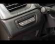 Renault Captur 2ª serie Full Hybrid E-Tech 145 CV Intens Rot - thumbnail 18