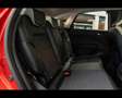 Renault Captur 2ª serie Full Hybrid E-Tech 145 CV Intens Rot - thumbnail 14