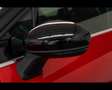 Renault Captur 2ª serie Full Hybrid E-Tech 145 CV Intens Rot - thumbnail 31