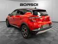 Renault Captur 2ª serie Full Hybrid E-Tech 145 CV Intens Rot - thumbnail 3