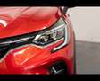 Renault Captur 2ª serie Full Hybrid E-Tech 145 CV Intens Rot - thumbnail 30