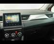 Renault Captur 2ª serie Full Hybrid E-Tech 145 CV Intens Rot - thumbnail 28