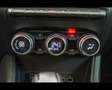 Renault Captur 2ª serie Full Hybrid E-Tech 145 CV Intens Rot - thumbnail 26