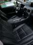 Lexus RX 450h E-four President Blanco - thumbnail 9