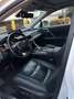 Lexus RX 450h E-four President Wit - thumbnail 6