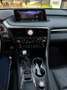 Lexus RX 450h E-four President Blanco - thumbnail 7