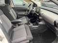 Citroen C4 Cactus BlueHDi 100 Shine OK NEOPATENTATI Bianco - thumbnail 11