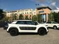 Citroen C4 Cactus BlueHDi 100 Shine OK NEOPATENTATI Bianco - thumbnail 3