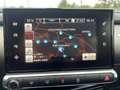 Citroen C4 Cactus BlueHDi 100 Shine OK NEOPATENTATI Bianco - thumbnail 9