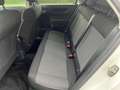 Citroen C4 Cactus BlueHDi 100 Shine OK NEOPATENTATI Bianco - thumbnail 12