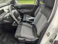 Citroen C4 Cactus BlueHDi 100 Shine OK NEOPATENTATI Bianco - thumbnail 10
