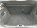 Citroen C4 Cactus BlueHDi 100 Shine OK NEOPATENTATI Bianco - thumbnail 14