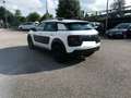 Citroen C4 Cactus BlueHDi 100 Shine OK NEOPATENTATI Bianco - thumbnail 6