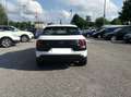 Citroen C4 Cactus BlueHDi 100 Shine OK NEOPATENTATI Bianco - thumbnail 5