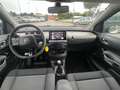 Citroen C4 Cactus BlueHDi 100 Shine OK NEOPATENTATI Bianco - thumbnail 13