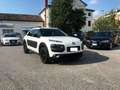 Citroen C4 Cactus BlueHDi 100 Shine OK NEOPATENTATI Bianco - thumbnail 1
