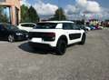 Citroen C4 Cactus BlueHDi 100 Shine OK NEOPATENTATI Bianco - thumbnail 4