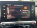 Citroen C4 Cactus BlueHDi 100 Shine OK NEOPATENTATI Bianco - thumbnail 8