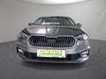 Skoda Fabia Selection TSI Grau - thumbnail 6